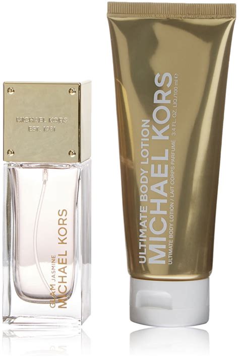 michael kors gift sets uk|michael kors jasmine gift set.